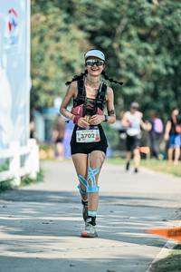 BIB: 
                            <button type="button" onclick="openModal(25944842)" class="btn btn-primary btn-sm float-right btn-popup" data-toggle="modal" data-target=".modal-high-quality">
                        <i class="fas fa-shopping-cart"></i> Add to Cart
                    </button>
                                            <button type="button" onclick="isThisMe(25944842, true)" class="btn btn-success btn-sm float-right btn-popup btn-isme hidden" data-toggle="tooltip" data-placement="bottom" title="นี่คือรูปของคุณใช่ไหม คลิกที่นี่เพื่อเอาเข้าอัลบั้ม">
                        <i class="fas fa-plus"></i> Add to album
                    </button>
                    <button type="button" onclick="isThisMe(25944842, false)" class="btn btn-warning btn-sm float-right btn-popup btn-isnotme hidden">
                        <i class="fas fa-ban"></i> Remove from album
                    </button>